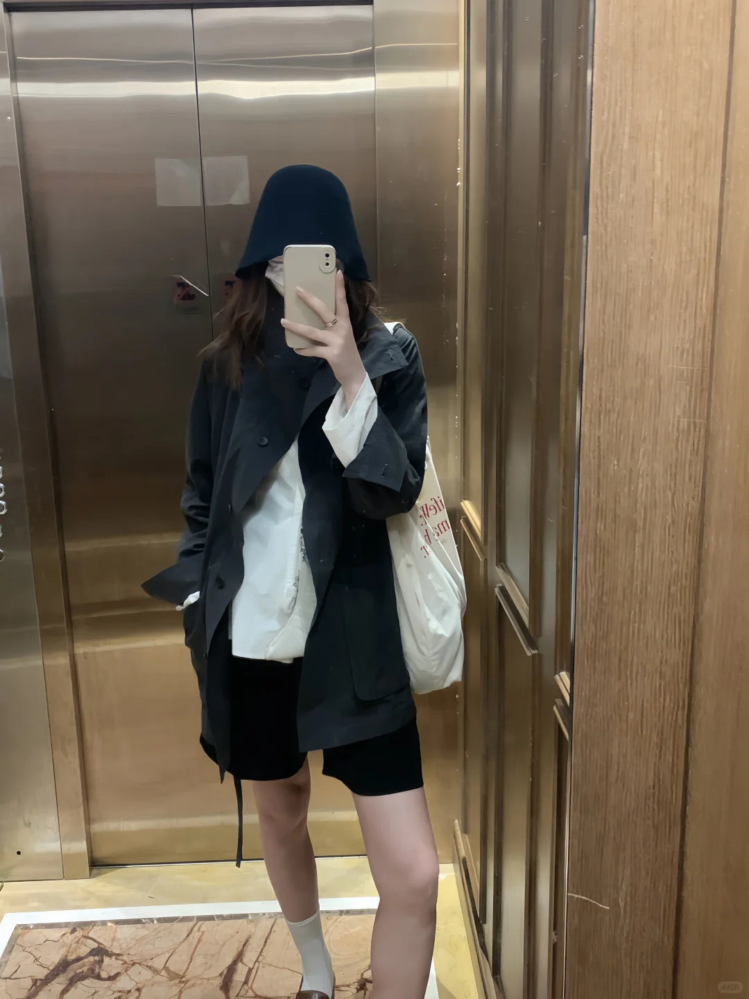 休闲酷酷©️