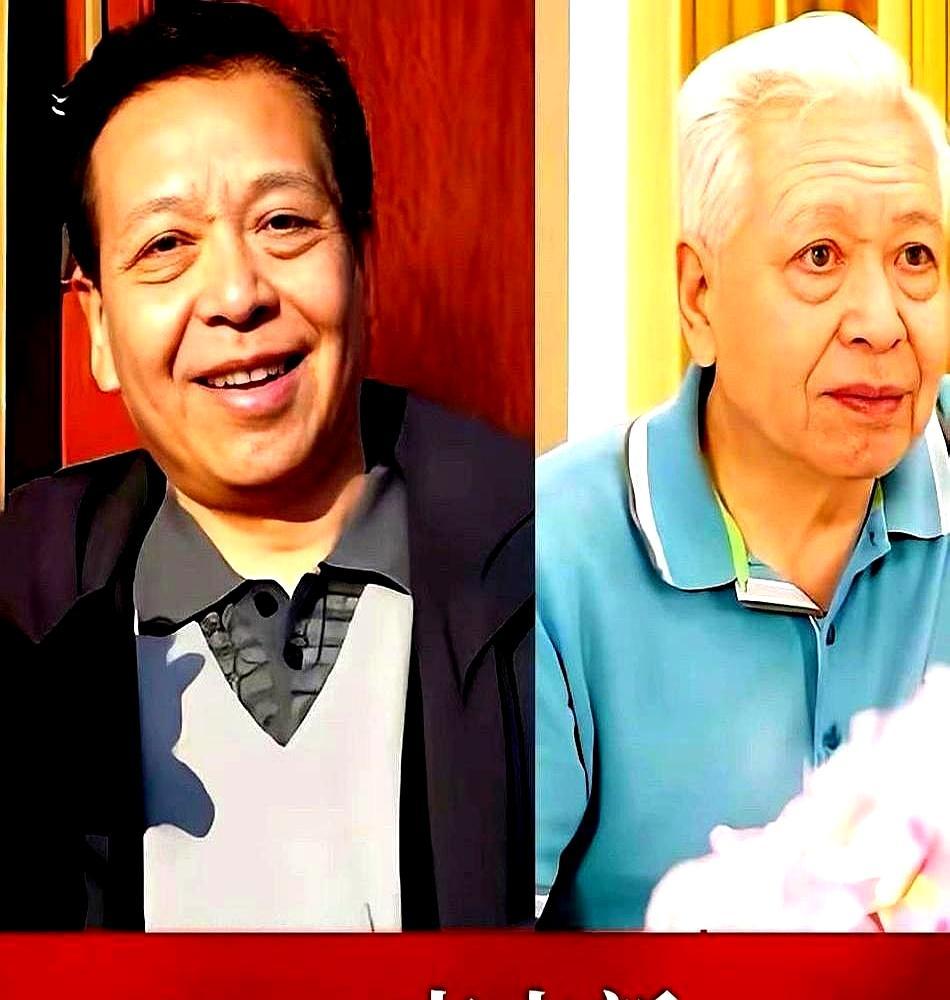 87版《红楼梦》36集花680万，三年磨一剑，演员月补贴80块，钱全砸在衣服布景