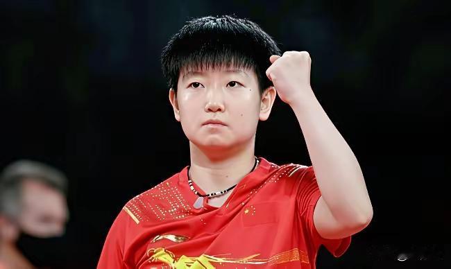 张本美和又该哭鼻子了！今天中国女乒与日本女乒争夺世乒赛冠军！日本队对冠军亦十分渴