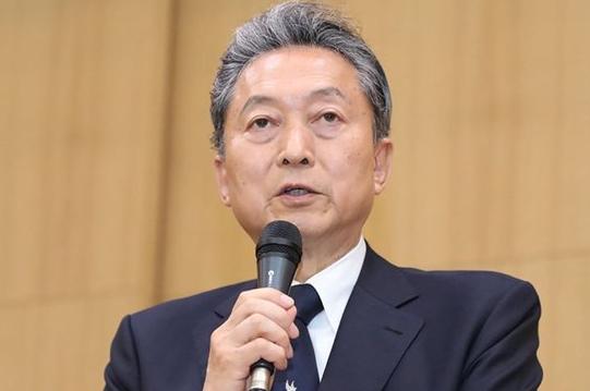 清算，开始了！高市早苗万万没想到，让她下台的致命一击，不是来自外部，而是来自日本