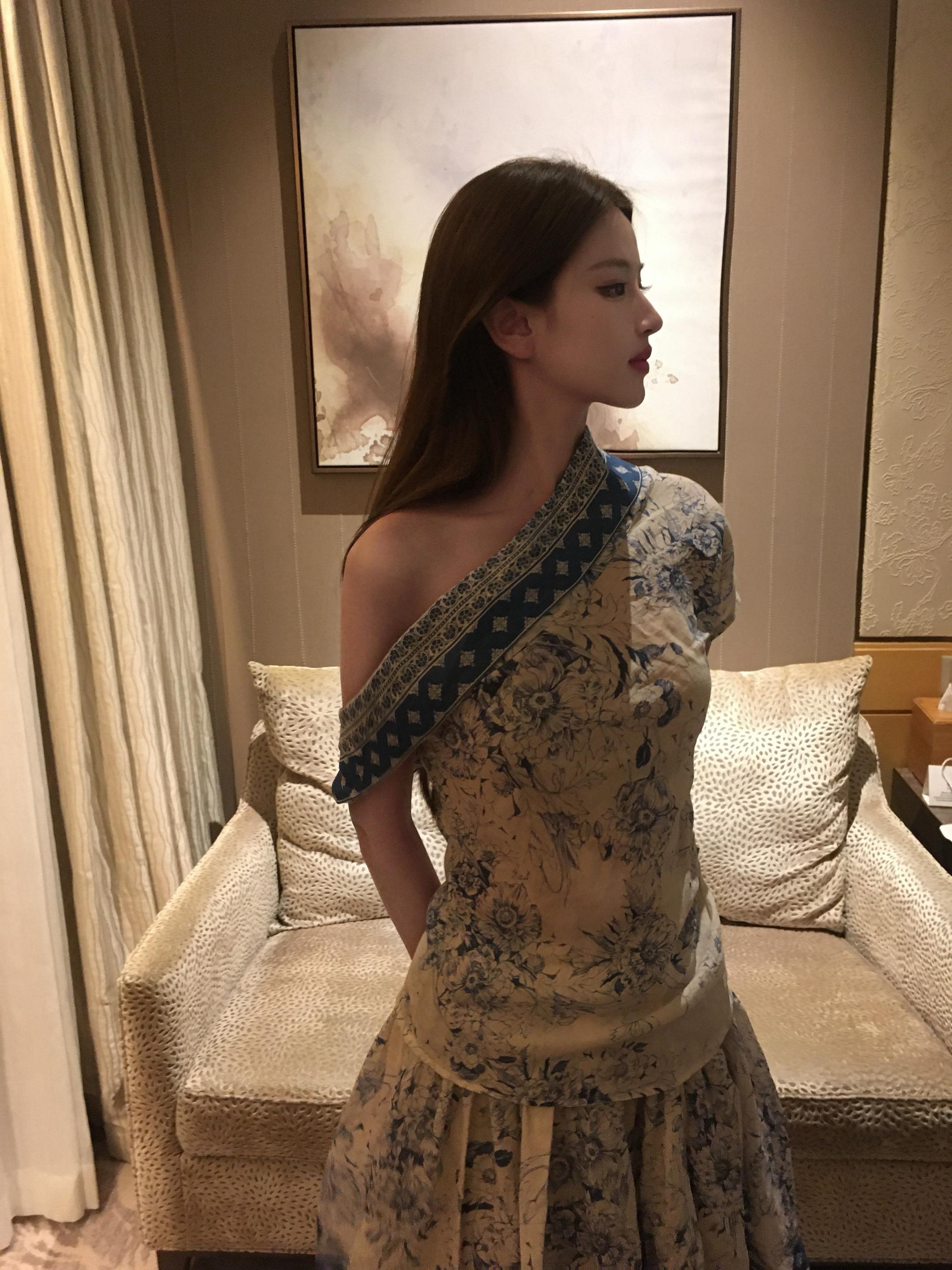 最后变成陌生人 何尝不是一种待我如初