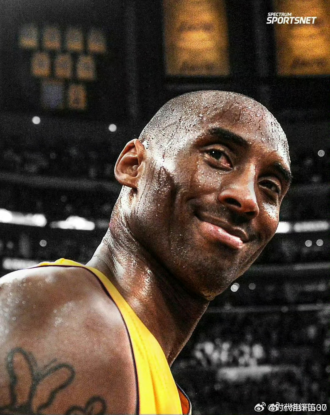 202620262026所有的惊艳，都来自长久的准备。所有看起来的幸运，都源自坚