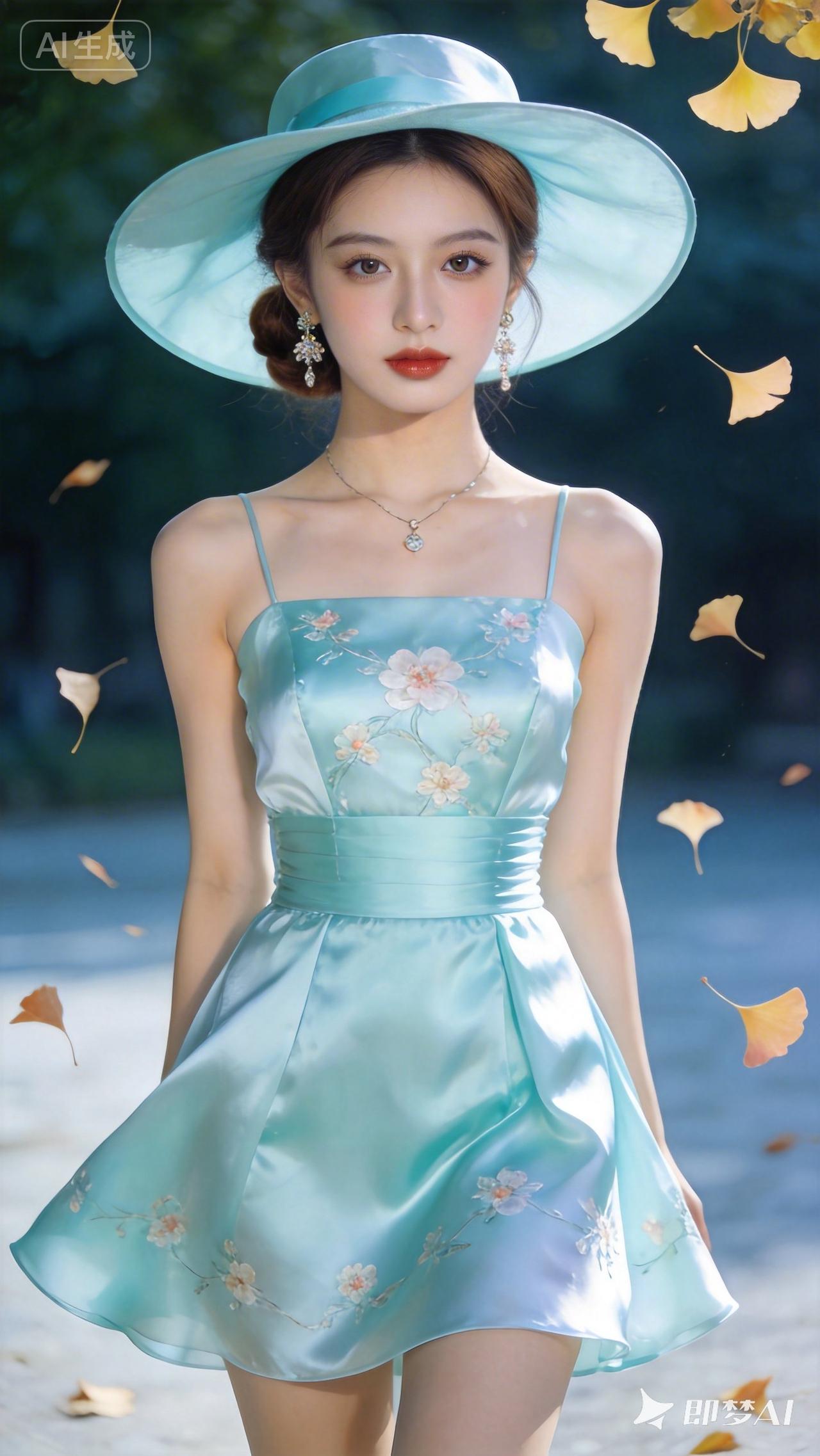 舒服又好看的穿搭有哪些职场女性的穿着应该是什么样子 女生有哪些上班时尚搭配推荐