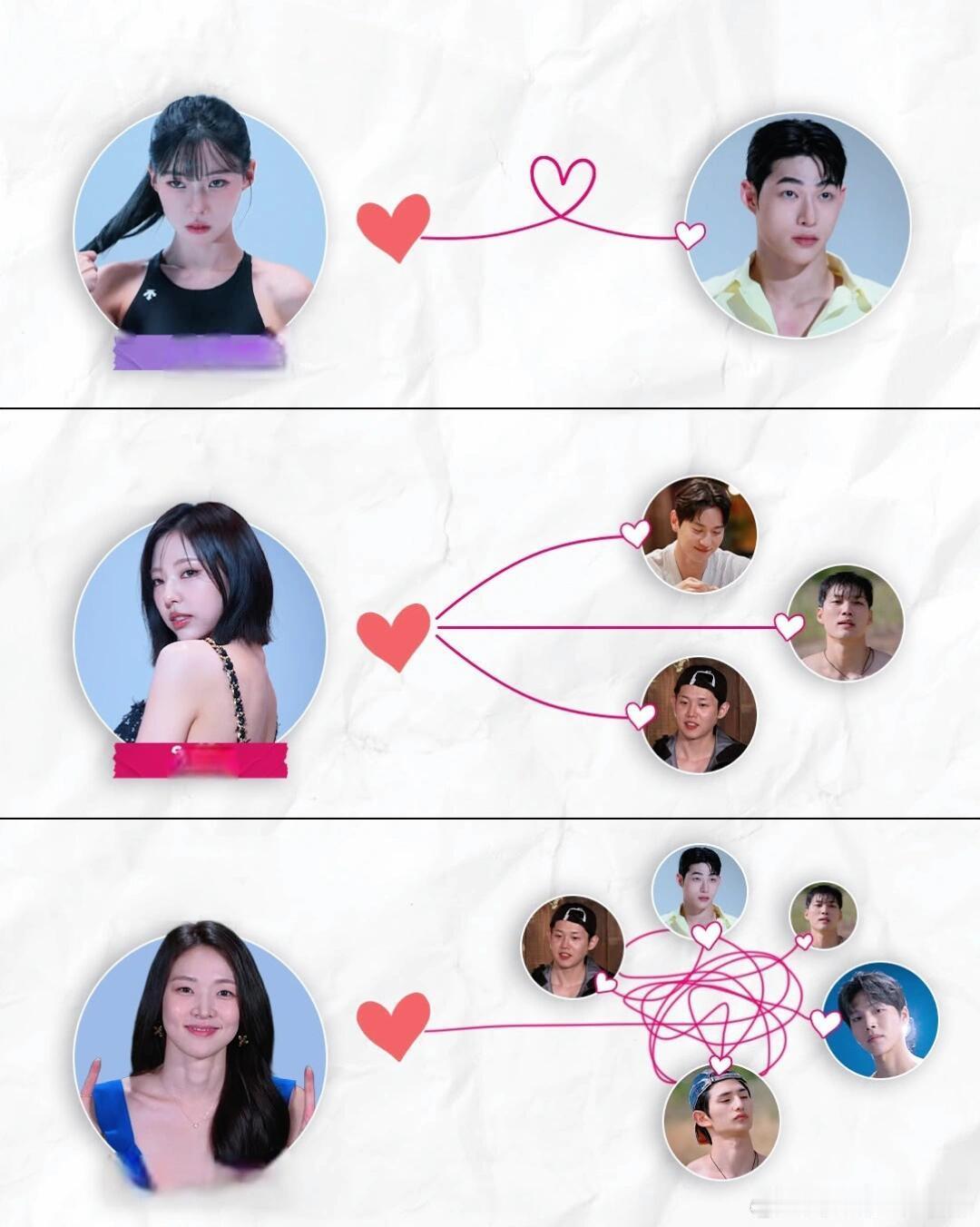 看懂吗? 简简单单却好好笑😂😂😂单身即地狱‖ 