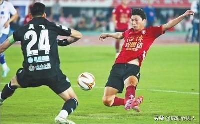 2026齐鲁超赛：一场足球赛事带动文体旅多元发展

2026齐鲁超联赛不只是足球