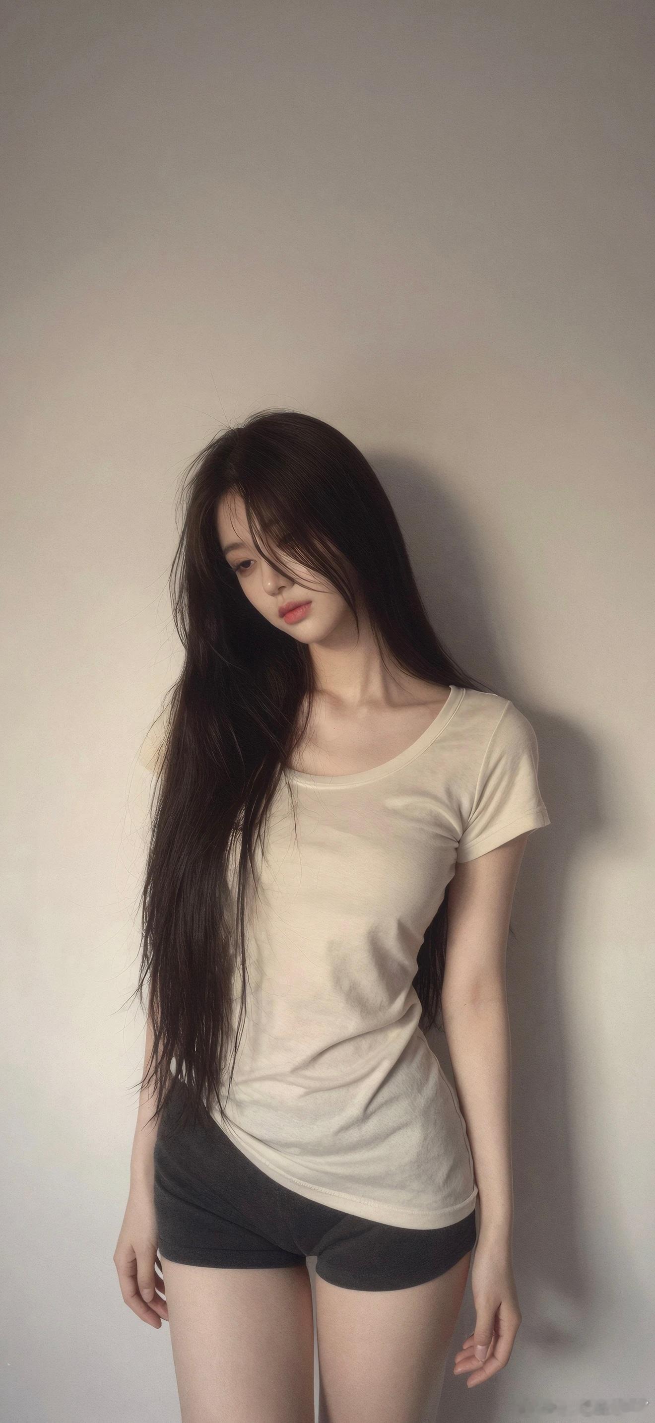 不好意思。睡多了，配图重复了，补一个