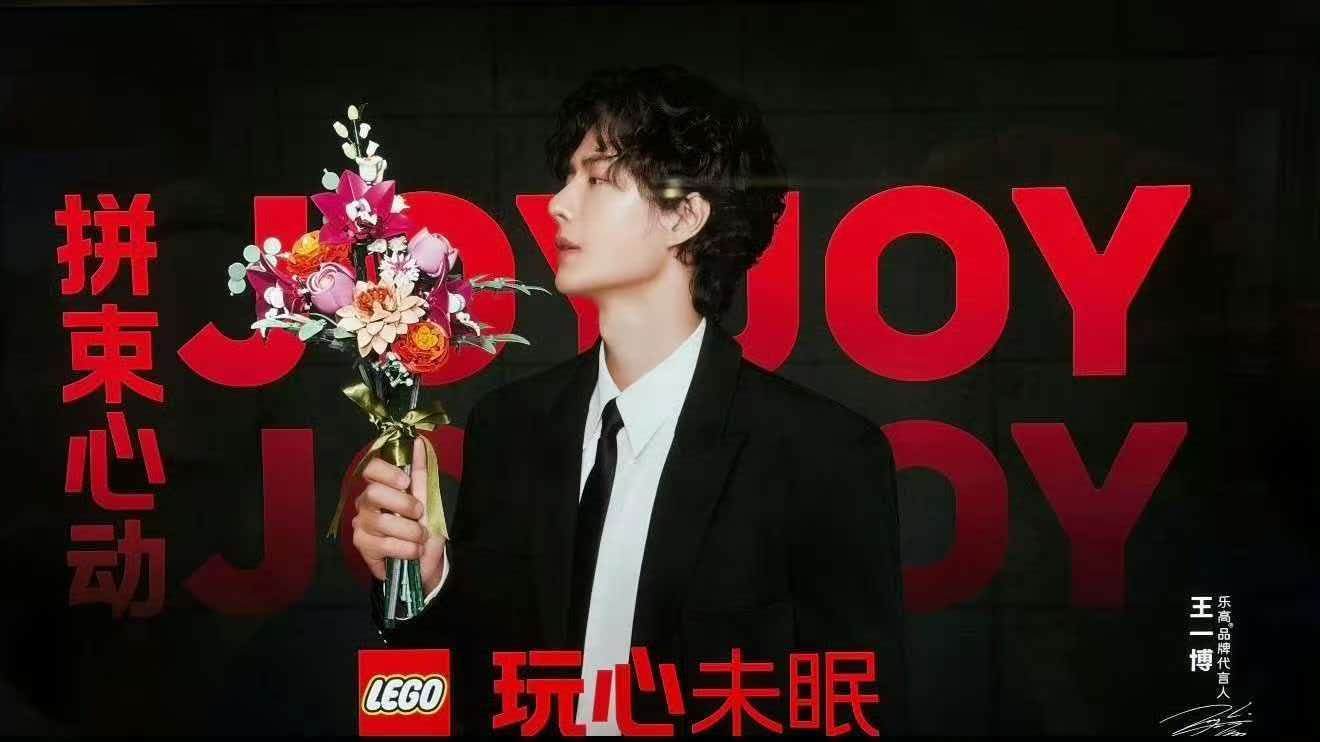 我靠我靠我靠！手上的送我​​​