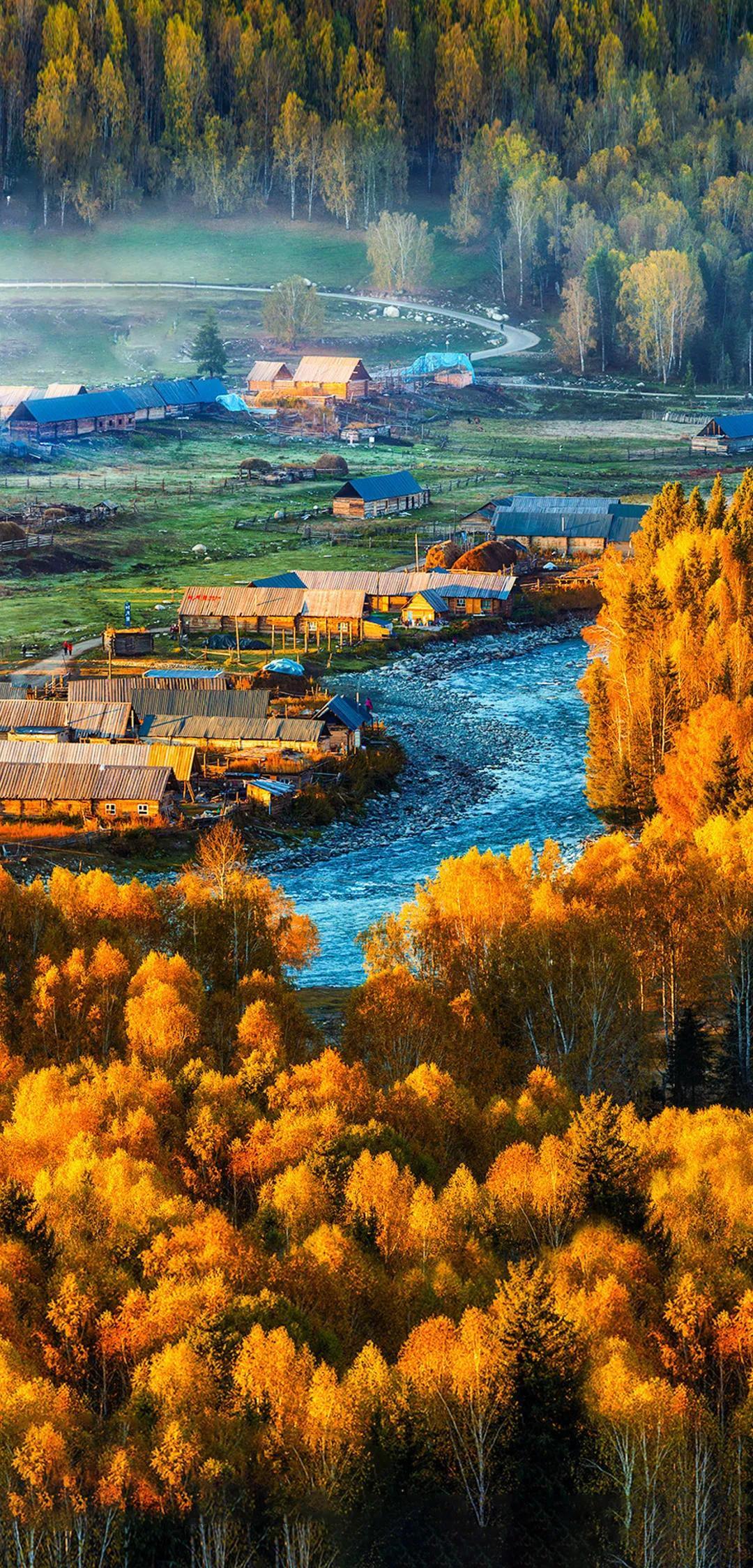 还有完没完了！“哭穷”风波还没翻篇，她儿子上大学竟然上的是“新疆班”？如果要解释