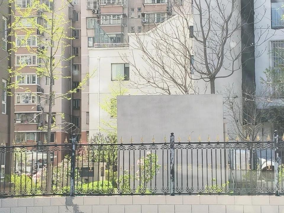 春天最想实现的心愿，基本已实现！
     工资稳定，落有增长！
   去年九月