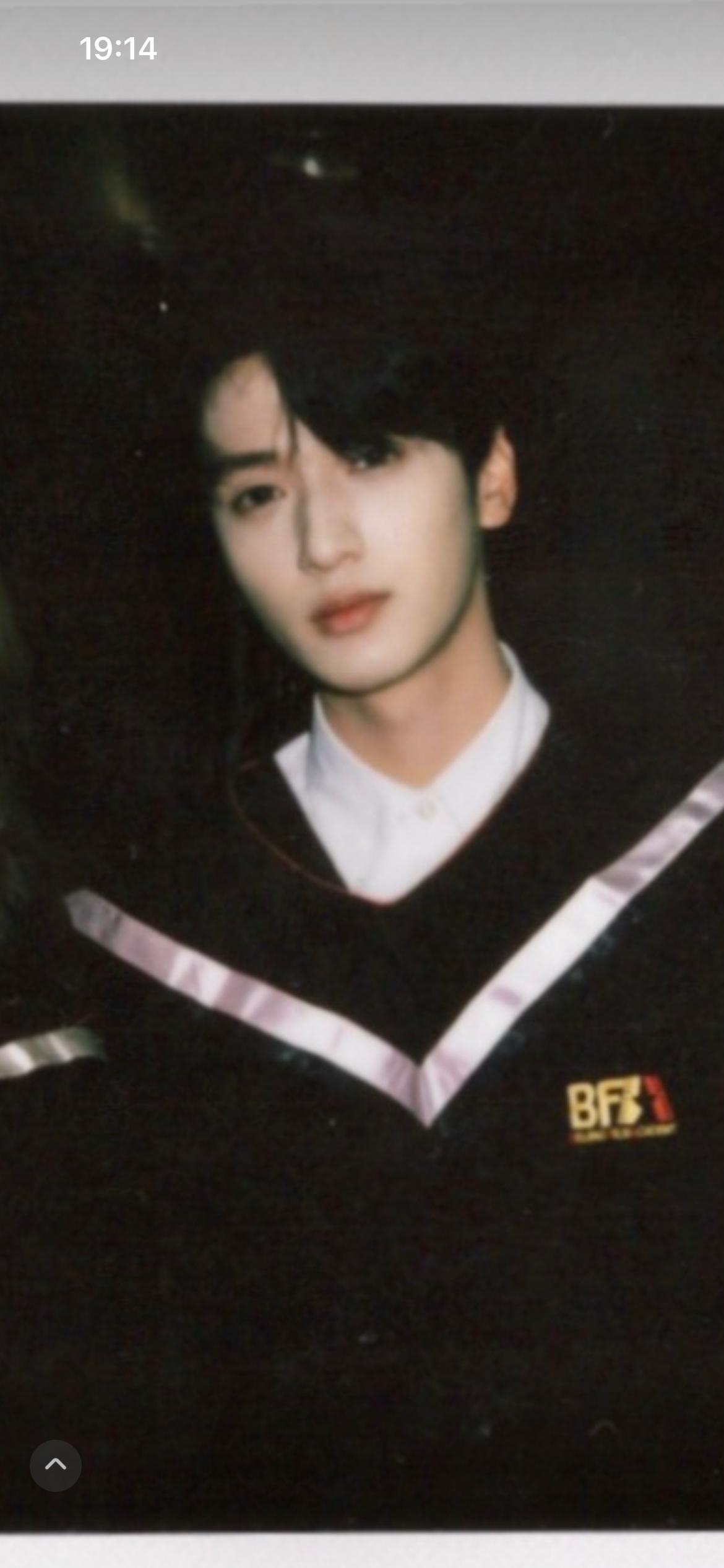 学士服咪🎓等自拍