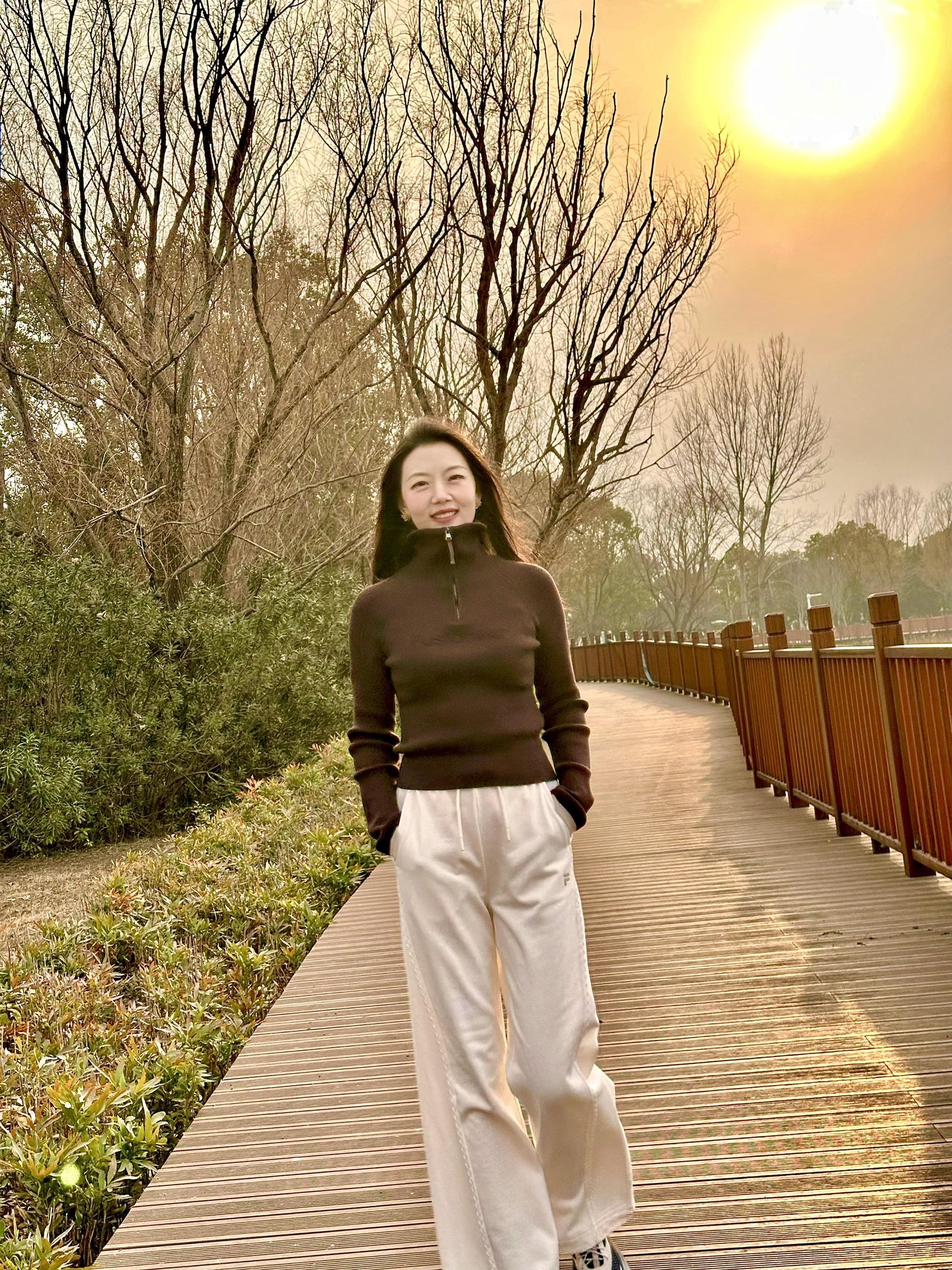 道德经有言：“致虚极，守静笃”“万物并作、吾以观复”所谓修行并非是看破...