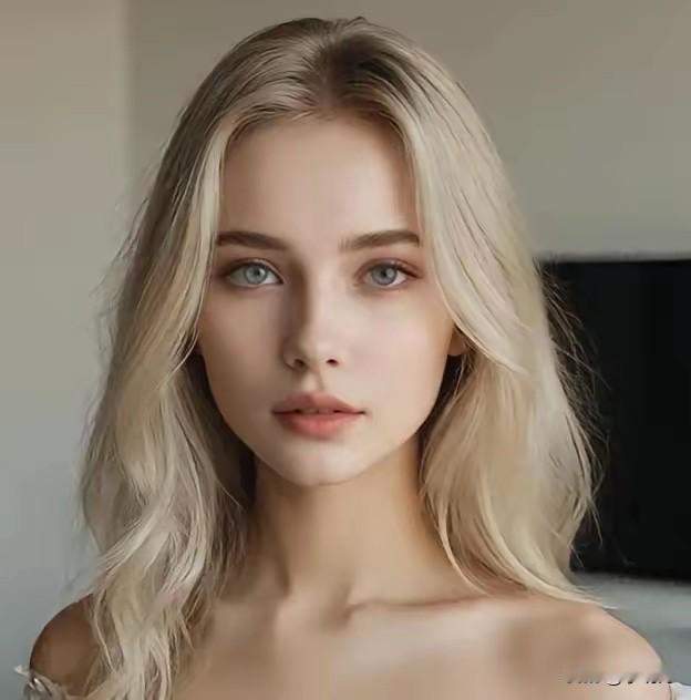 中俄通婚剧增，若不了解俄罗斯女性生理缺陷，婚后可能会很痛苦。从生理层面看，俄罗斯