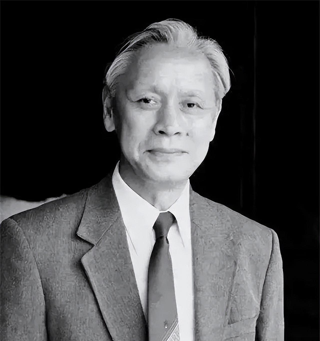 顾方舟，是一个伟大的病毒学家，1955年，一场怪病在中国江苏省南通市爆发。这场怪