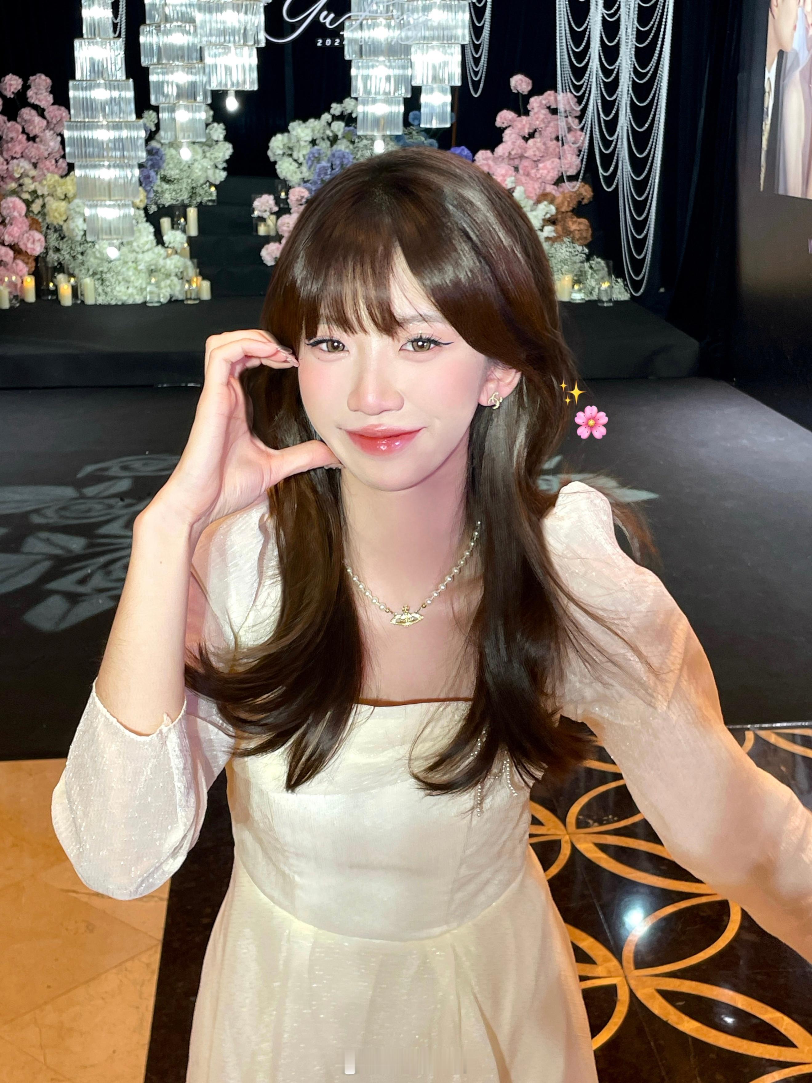 幸福见证官💗💒 ​​​