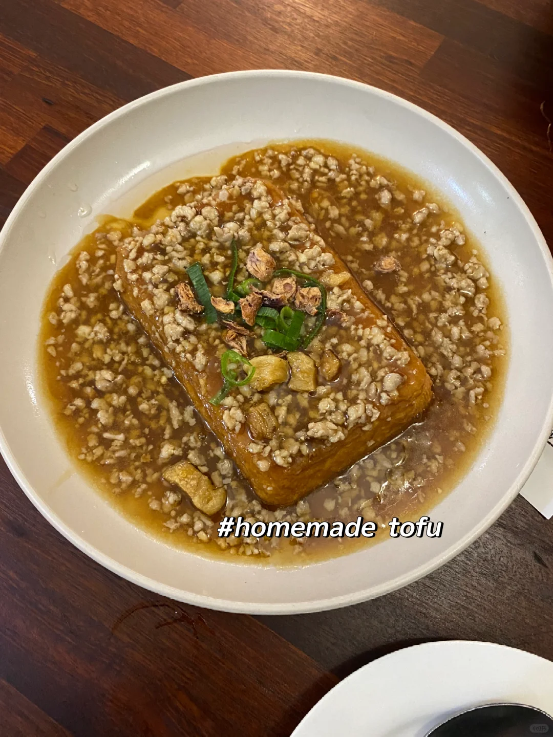 珀斯美食 | 平价亚洲餐厅Hey hawker