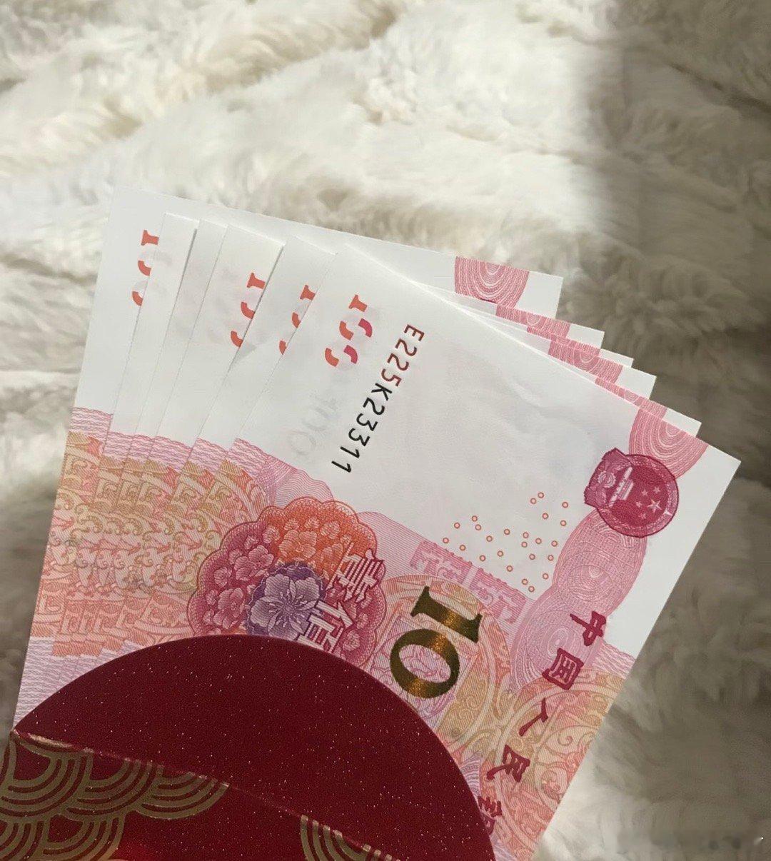 第一次去女朋友家，给了六百！算什么档次。 