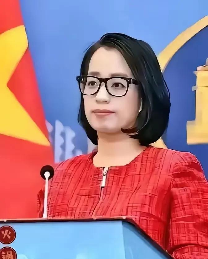 “脸都不要了？”越南外交部icon发言人范秋姮重申：越南拥有充分的历史证据和法律