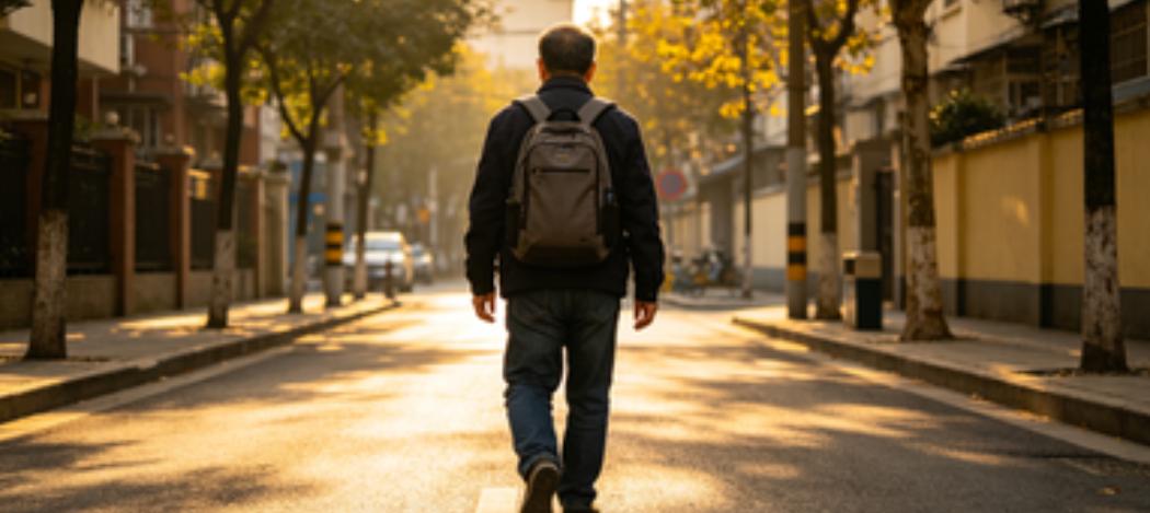 未来中国会出现一个非常恐怖的商业模式，就是：把一堆根本没人要的东西，卖给那些压根