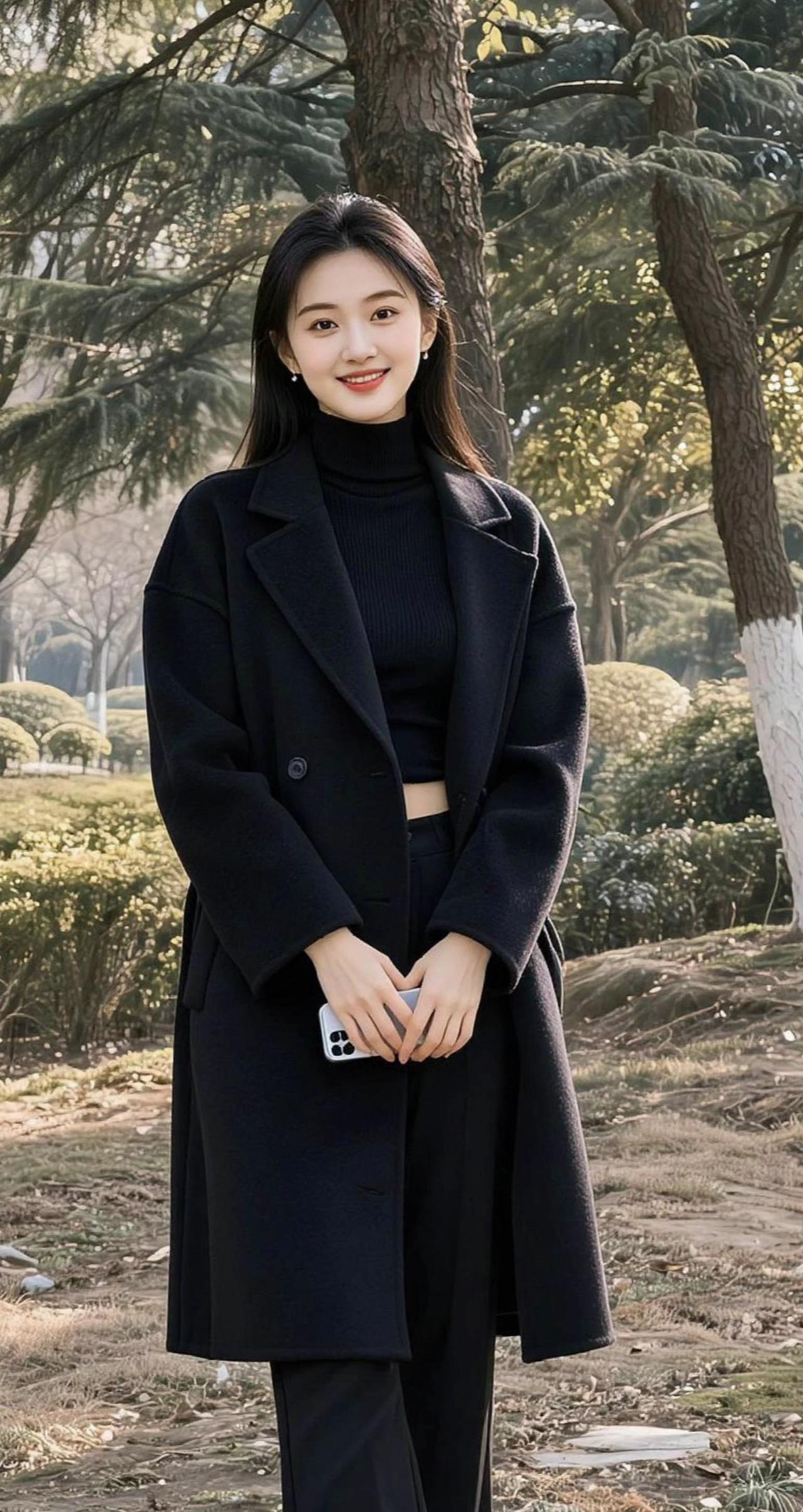 回家过年 在外的游子记得回家团圆 打工回家过年