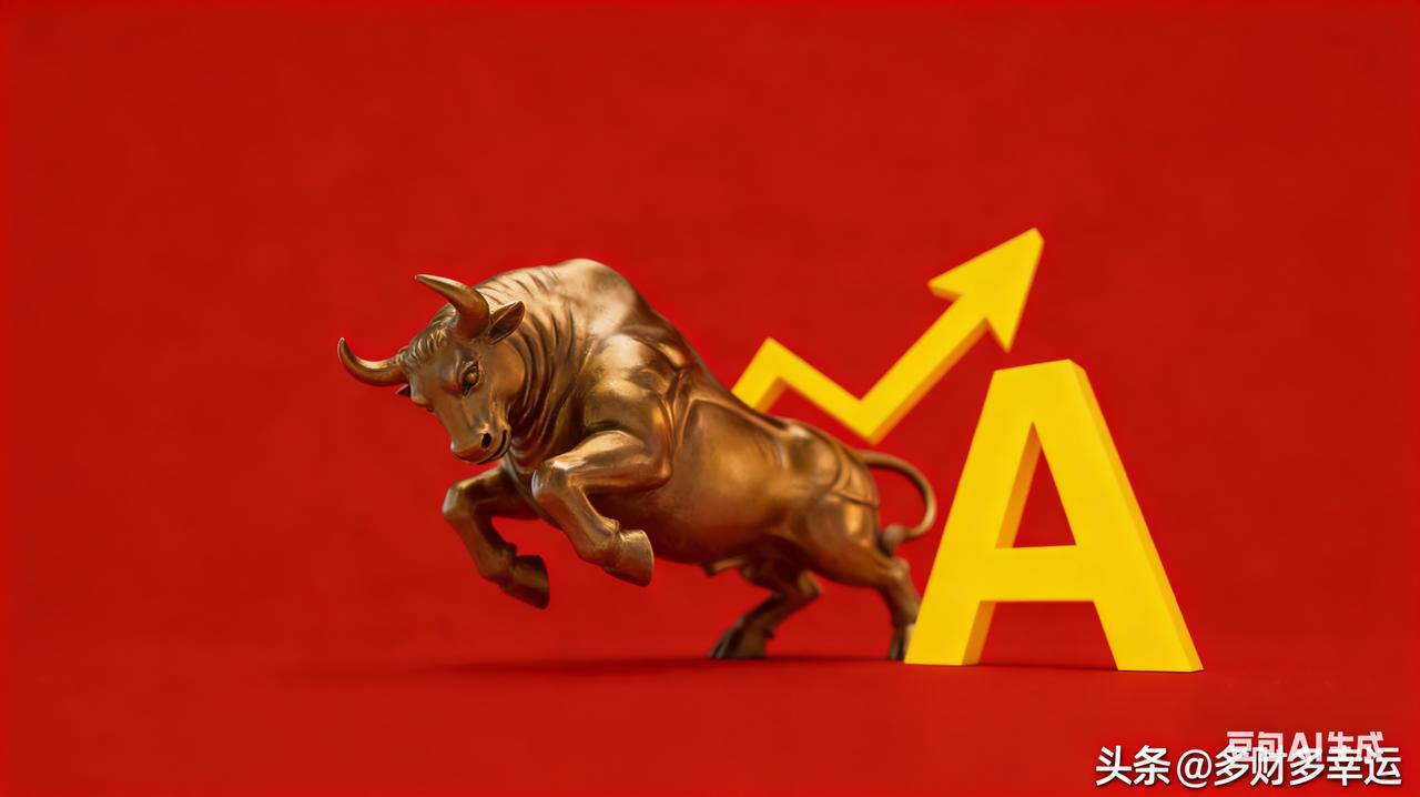 短线选牛股条件有哪些

今天是2026年3月13日，我是广东黑牛哥，在股市沉浮多