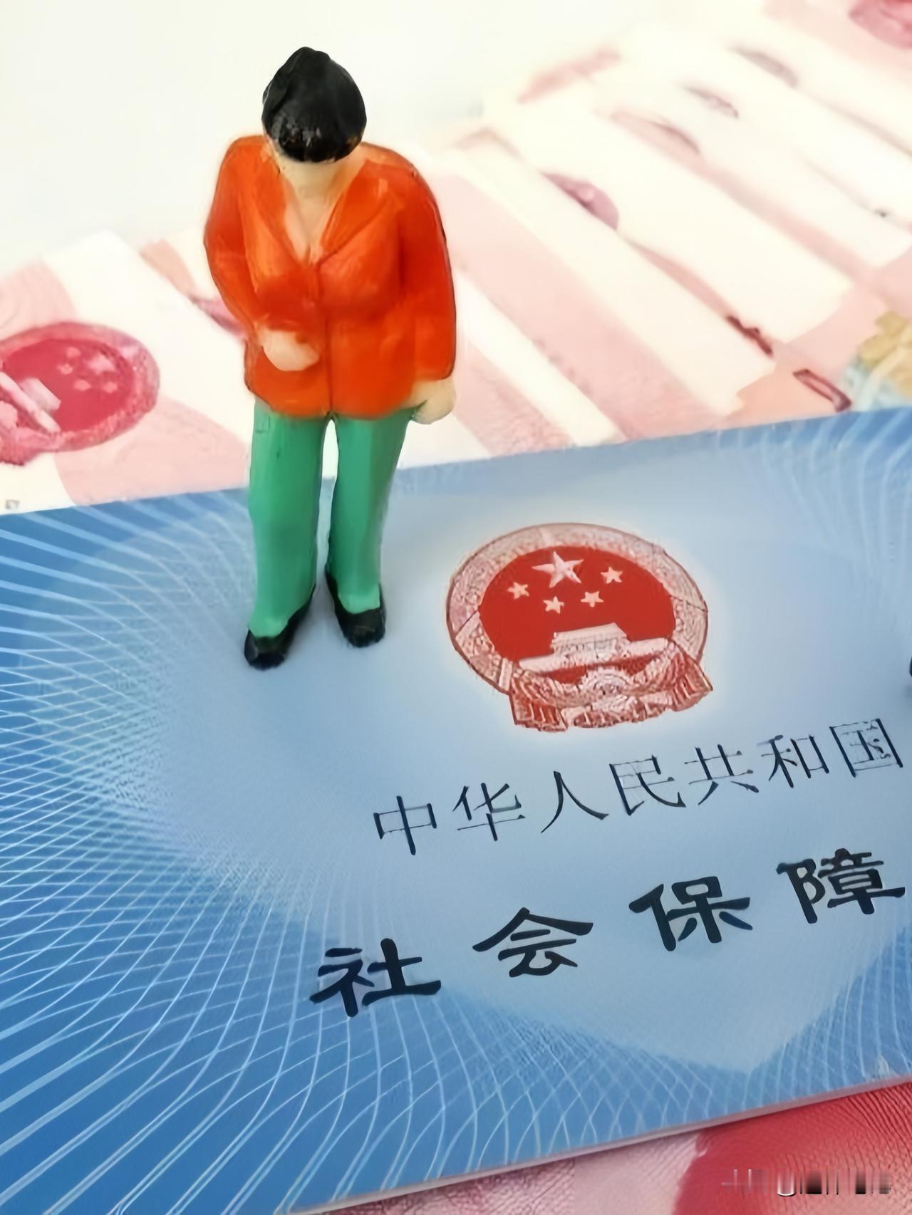 哪些老人可领高龄补贴? 哪些老人可以领取到高龄补贴呢？应该这样讲，所有的退休老人