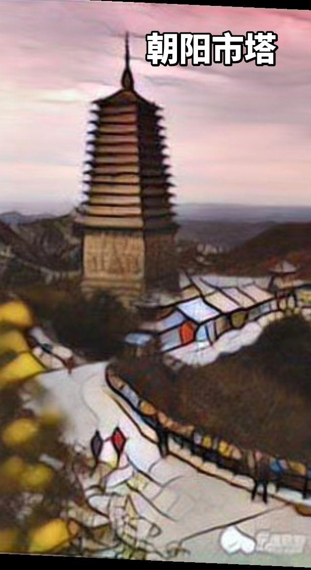 日落 朗逸pro国民家轿大升级 小白龙摄影纪实