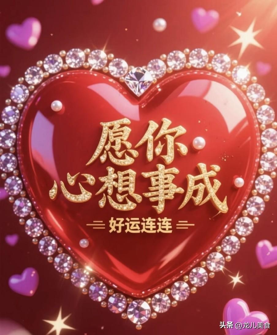 四月初六逢危日，谨记1回2立3吃，老传统不能忘
 
小满落幕，初夏启始，农历四月