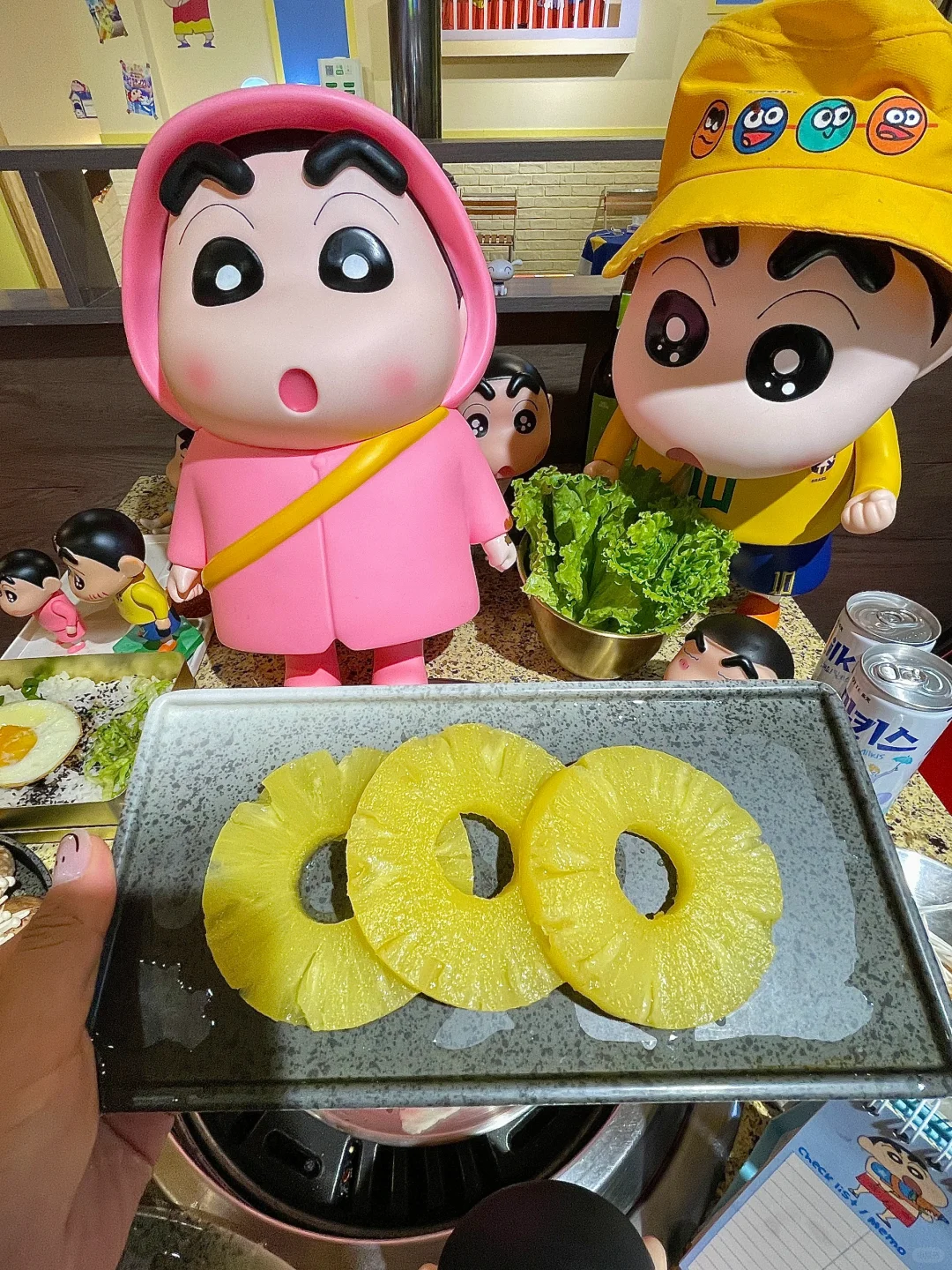 在西安的大学生情侣约会好去处。。。。巨划算！