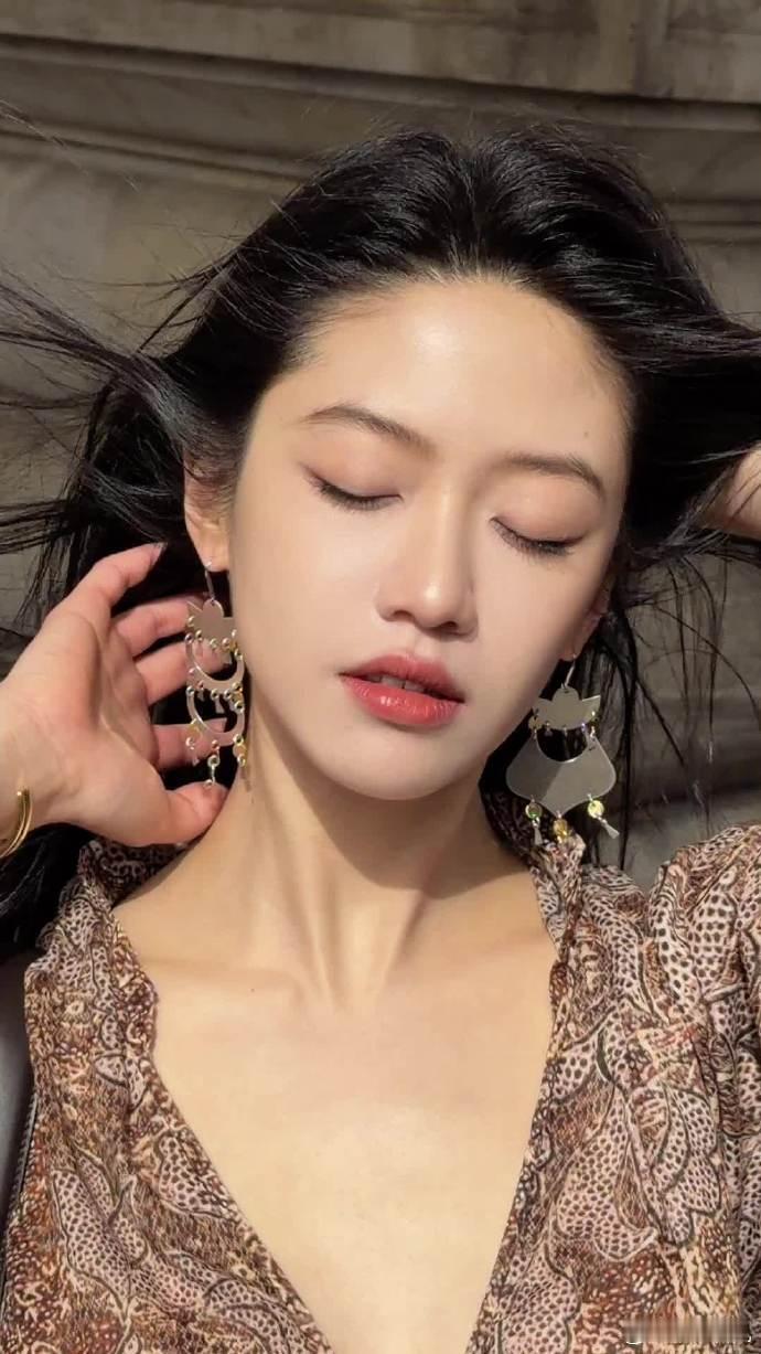 这不是综艺这是婚礼现场🥝，你真的，我好想哭！《好事在花生》完全是把我们大家放心