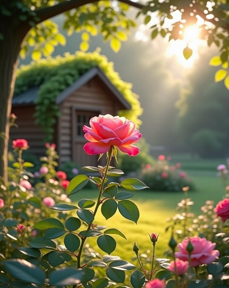 允许搞砸，是成年人最难得的智慧
 
32岁的外甥林宇，上周把手里盯了三个月的项目