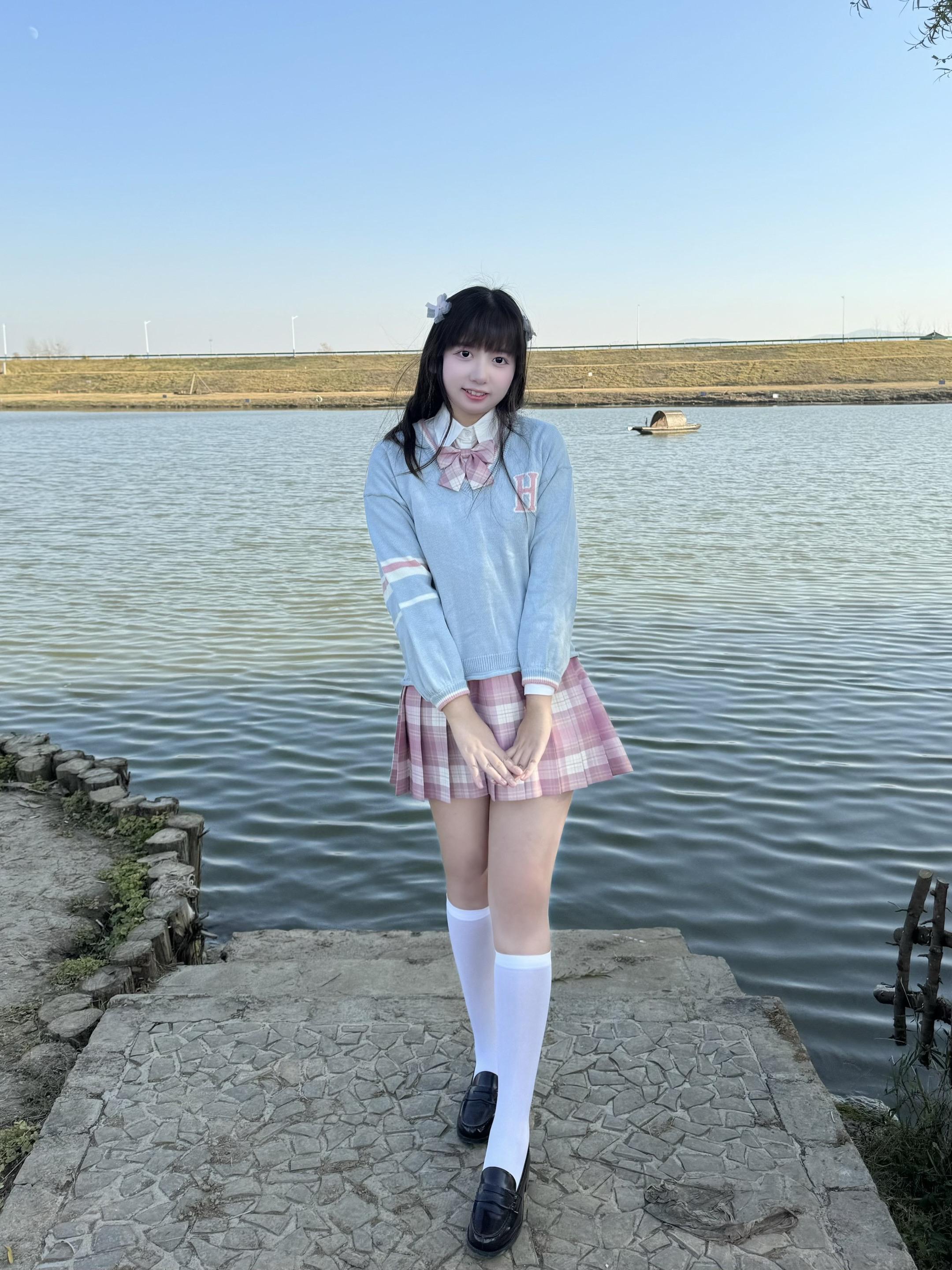 算了 不写文案了。写了你们也不懂我的感受