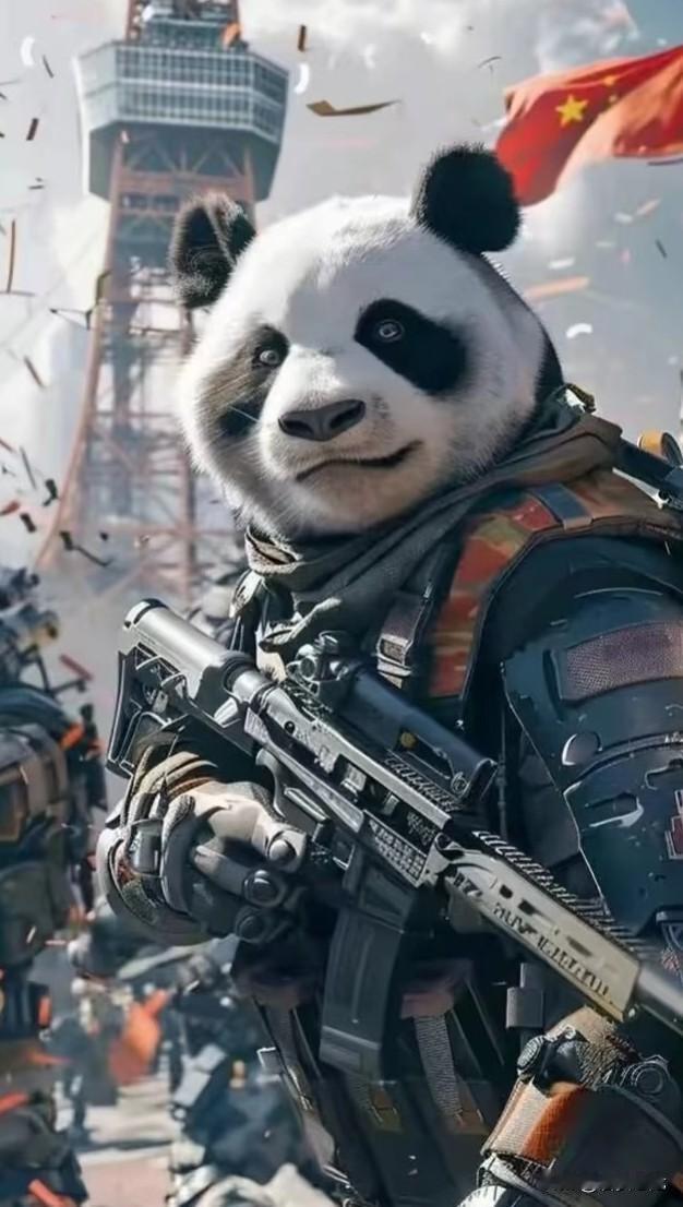 外交部：绝不允许家门口生战生乱态度坚决，铿锵有力，这是中国对外部释放出的最强烈的