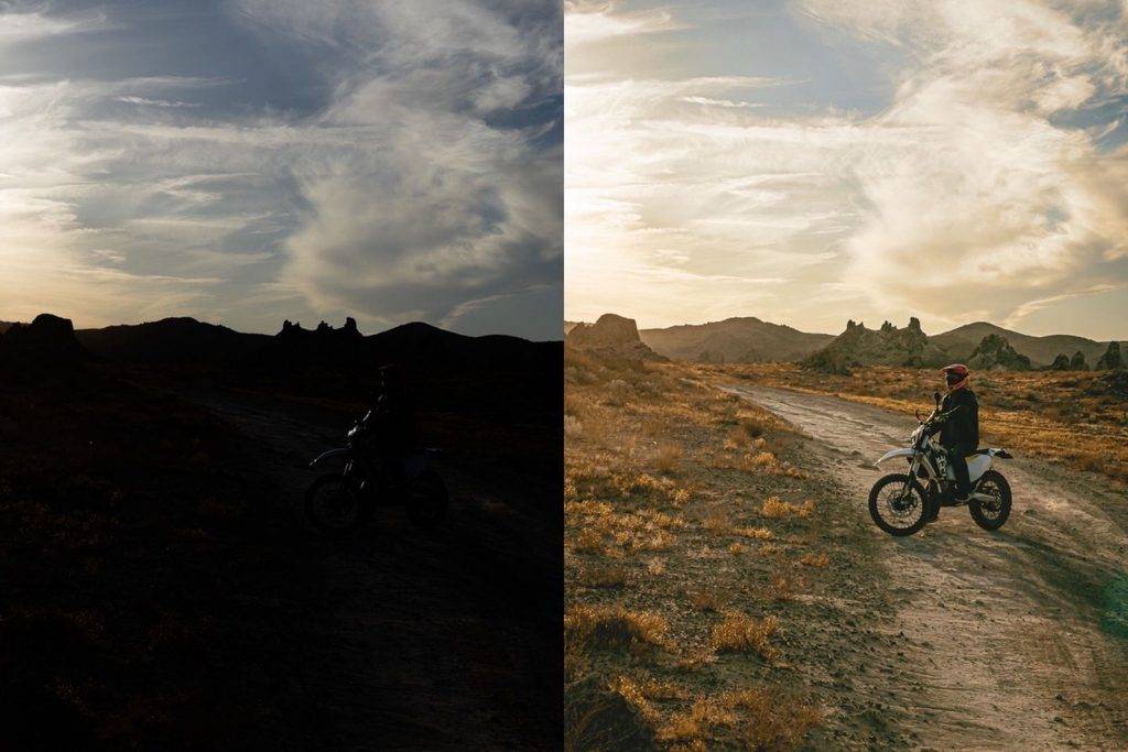 蘋果推出大折疊，影像集體上大底，2026 將是手機的「大」年