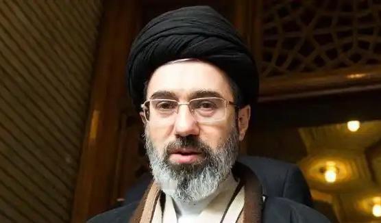 伊朗核地位一夜“降级”！从能造核弹到只剩原料，为何战争还停不了？

中东的“核谜