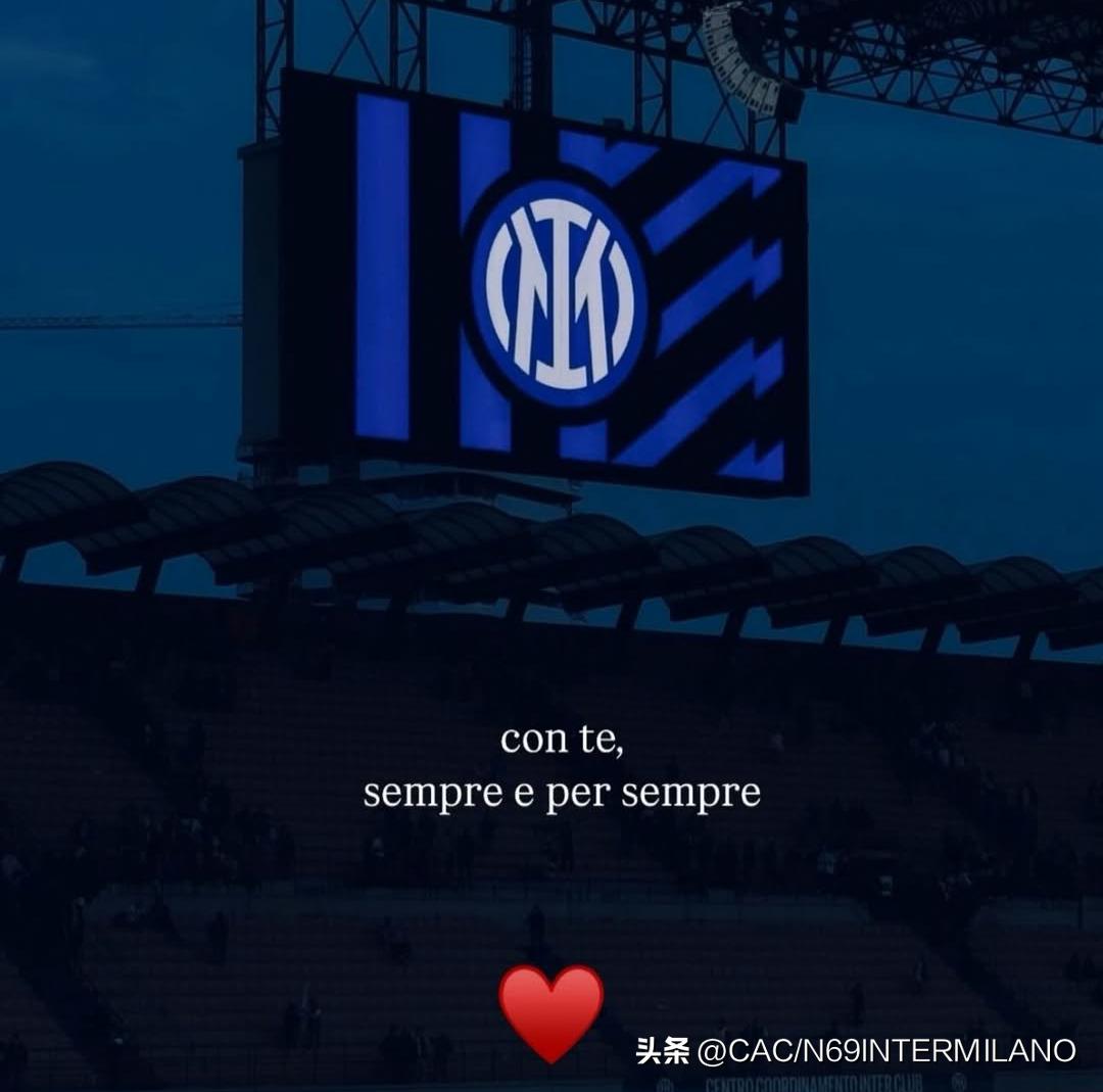 国家德比，赢球当然是最好的结果，
但没赢或失利，千万别黑我们球员和阴阳主教练。