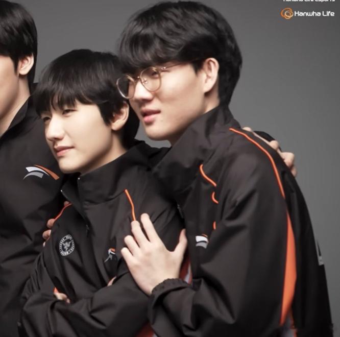 Peanut：感觉到贤会打得很好，BLG应该会非常强吧12月26日讯 近日，前H