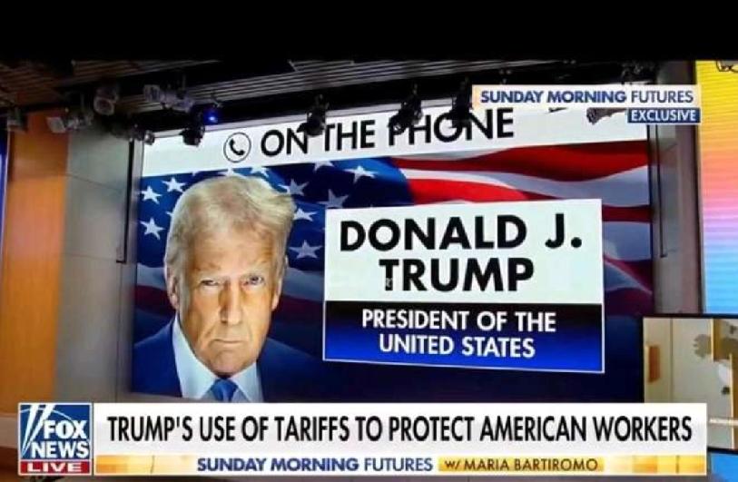 看来川子确实比很多网友懂车

他至少明白和东大新能源相比，美国车毫无竞争力
(图