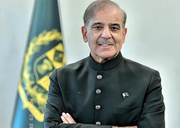 巴基斯坦在斡旋美伊战争中做出了贡献，在离特朗普发出最后通牒的几小时前，成功让双方