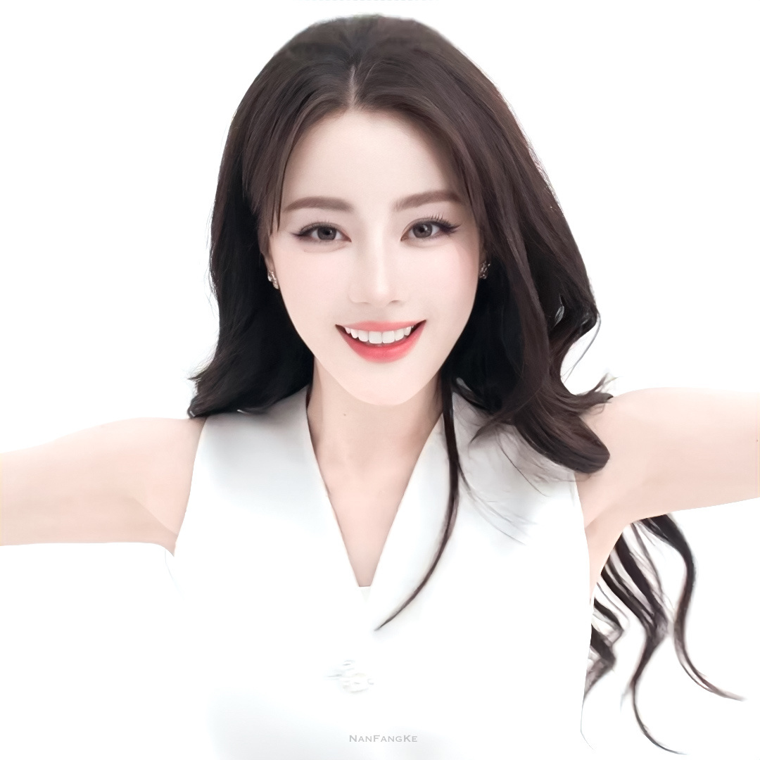 迪丽热巴路虎卫士全驭代言人迪丽热巴 dlrb 热巴开卫士 dlrb 迪丽热巴卫蓝