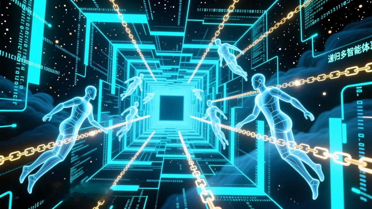 AI 协作重磅突破！斯坦福英伟达联手消除AI沟通内耗，推理速度暴涨 2.4 倍