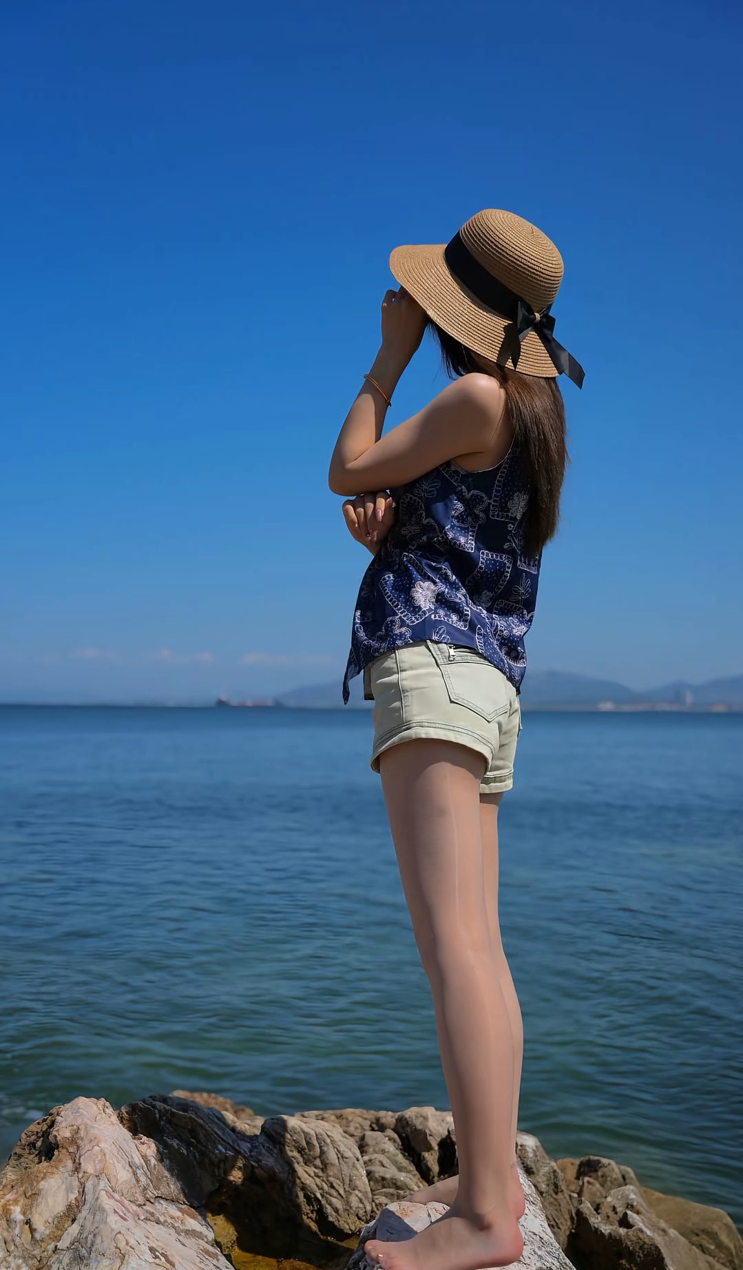 分享图片 兰州·兰州财经大学和平校区