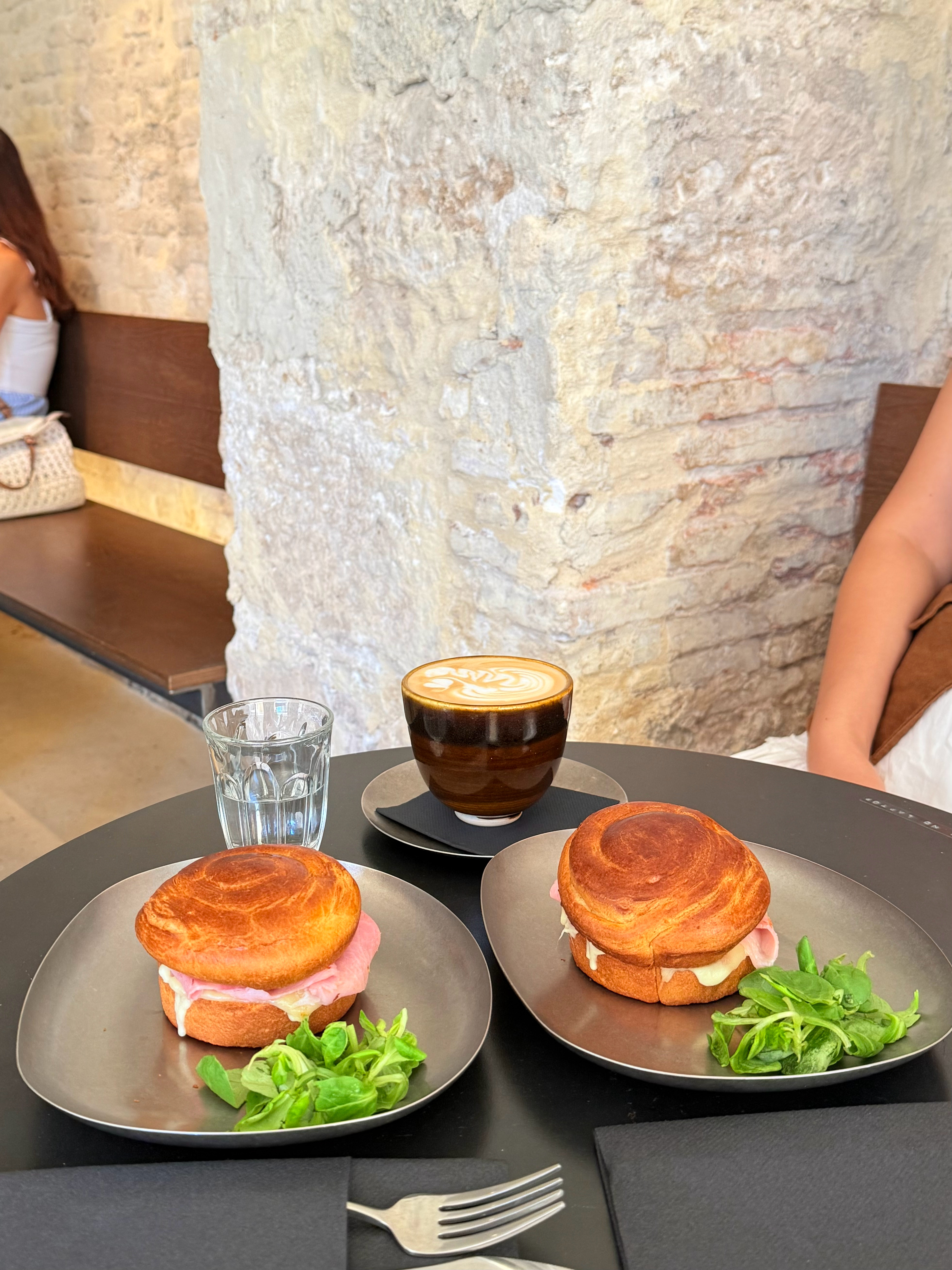 ಎ ˚◡˚𝐂𝐨𝐟𝐟𝐞𝐞 𝐭𝐢𝐦𝐞☕🤎手冲咖啡参数是关键☕️