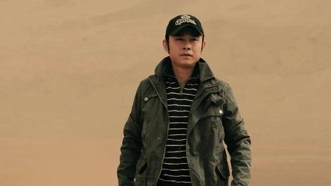 11天达80亿播放量！刀郎新曲破世界纪录，走红海内外！
11天的播放量，80亿的