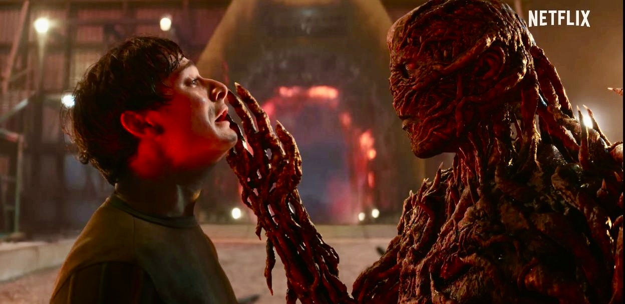 主创达菲兄弟表示他们不会轻视死亡，因为探讨主角的死亡常常让他们感到非常沉重，“这