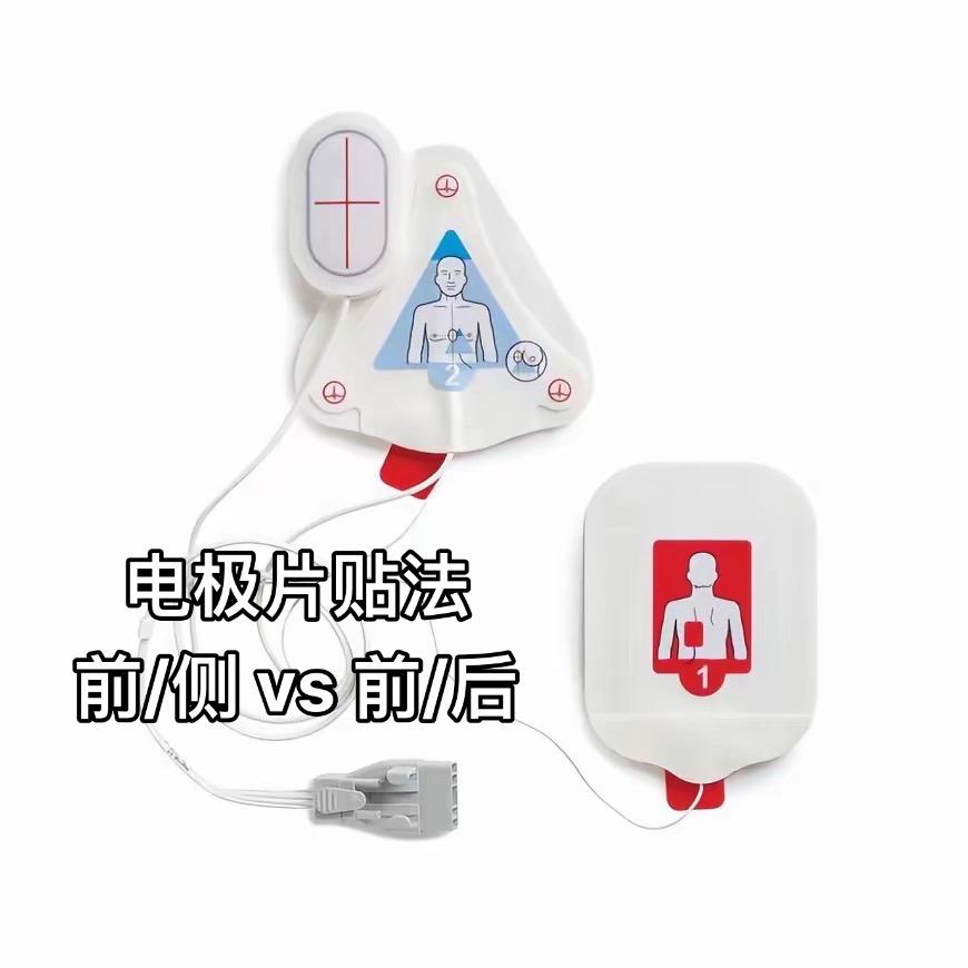 急诊 急救 医生 护士 医学生