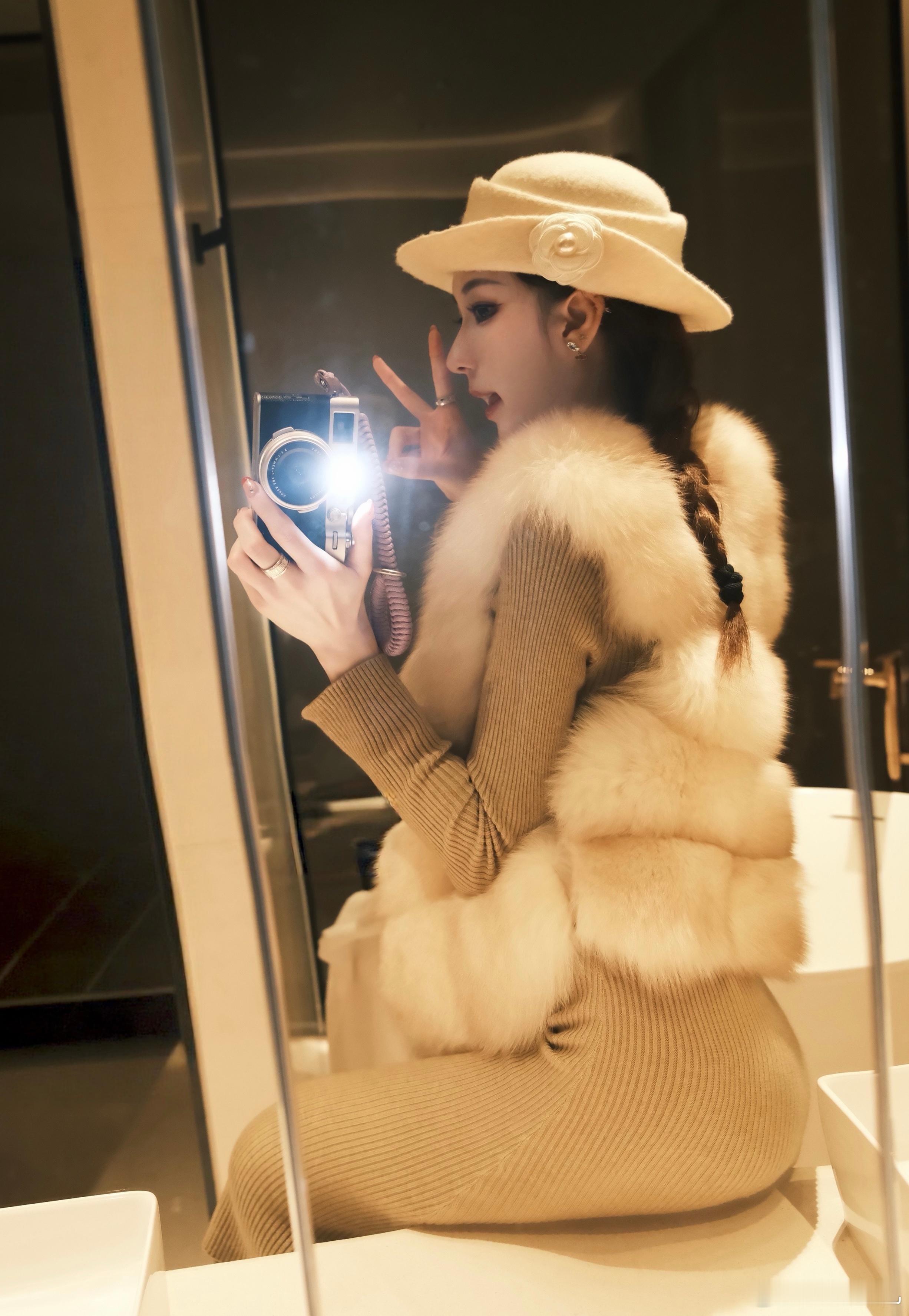 让你着迷的从来都是感觉脸会看腻但感觉不