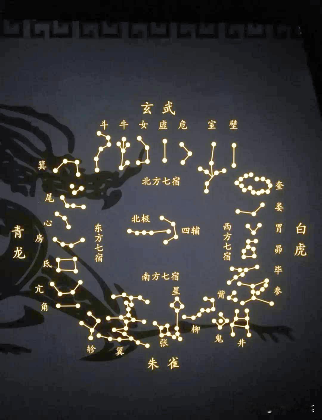 人这辈子要经历三次‘觉醒’——
第一次发现‘名利带不走’；
第二次发现‘焦虑无意