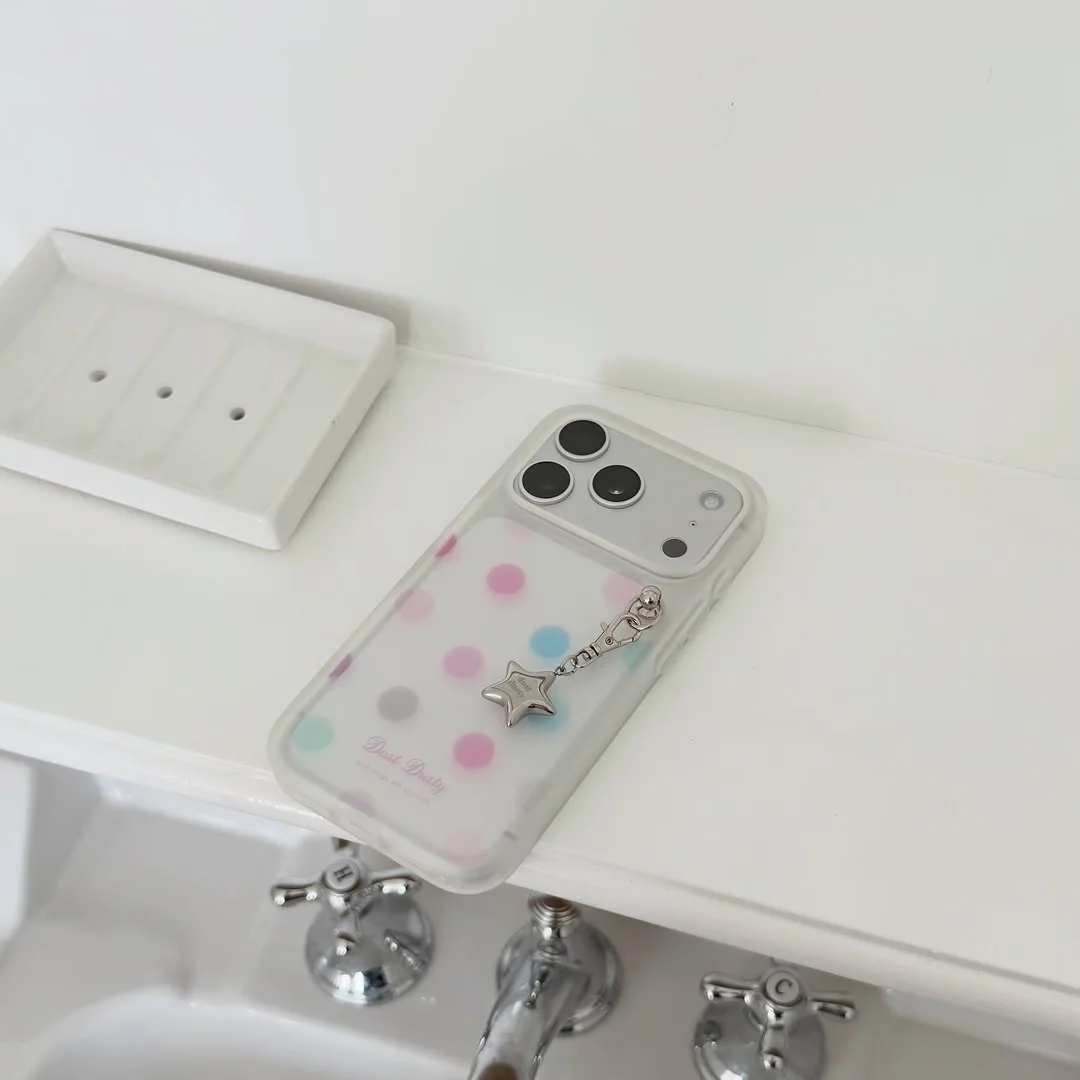 Candy phone case⋆໋𓈒
