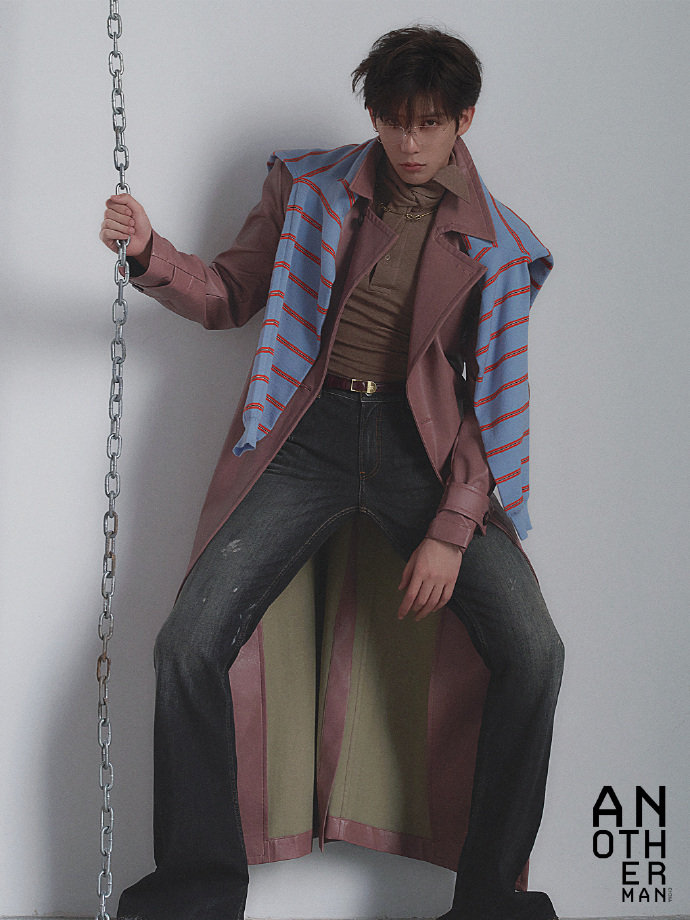 王安宇泪痣唇下痣纯going王安宇少年如初 王安宇泪痣唇下痣纯going，王安宇