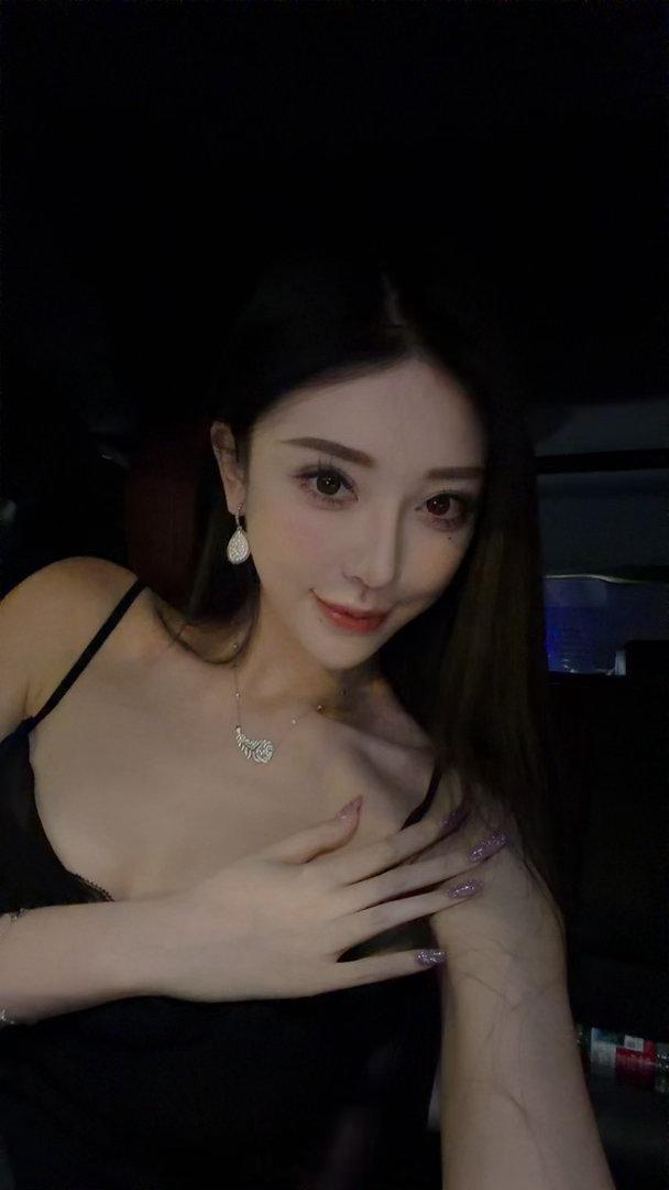 要做那个一边哭一边搞定所有事情的女人 
